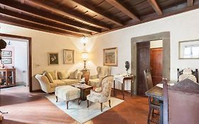 La Finestra Sul Borgo Dimora Storica